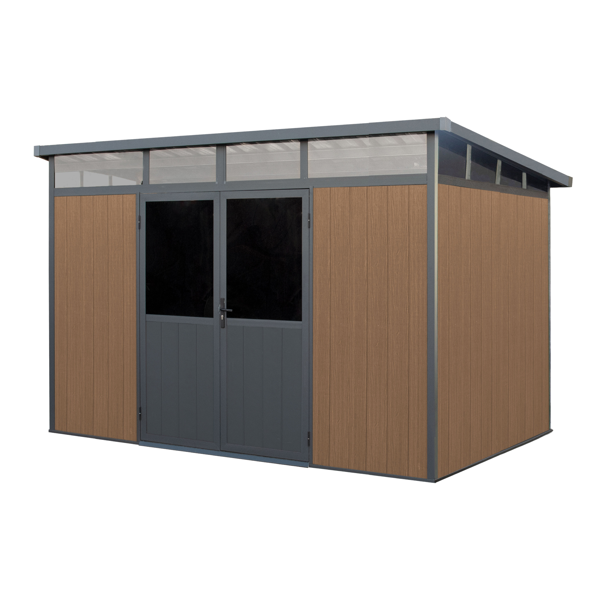 Proform Collection Available in 3 Sizes