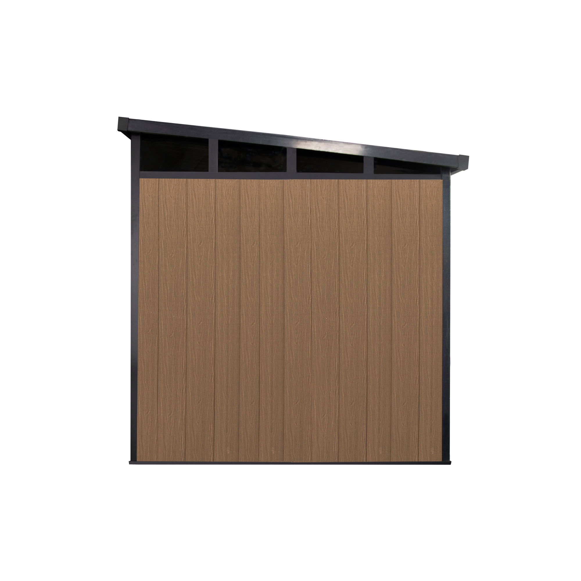 #color_brown
