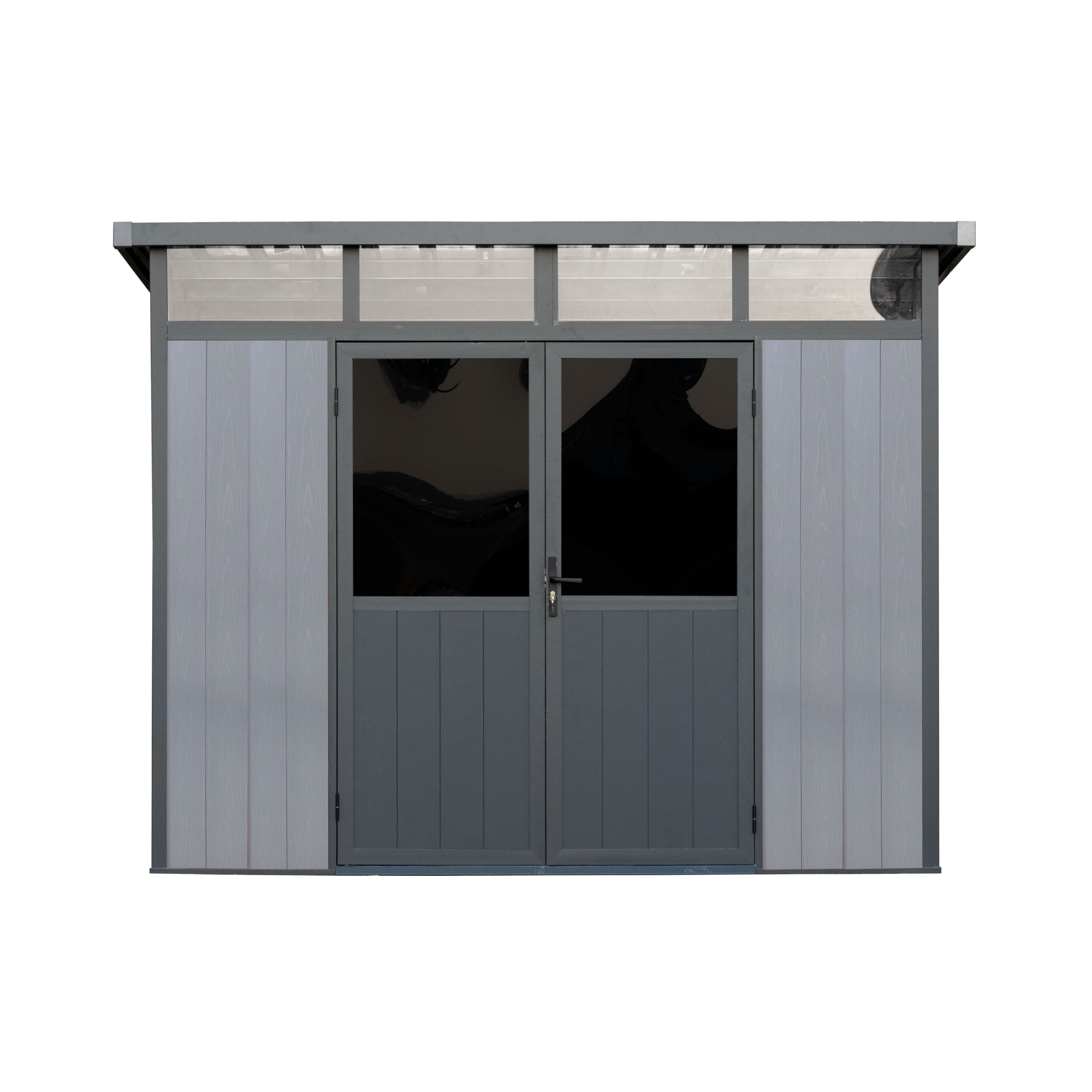 #color_gray