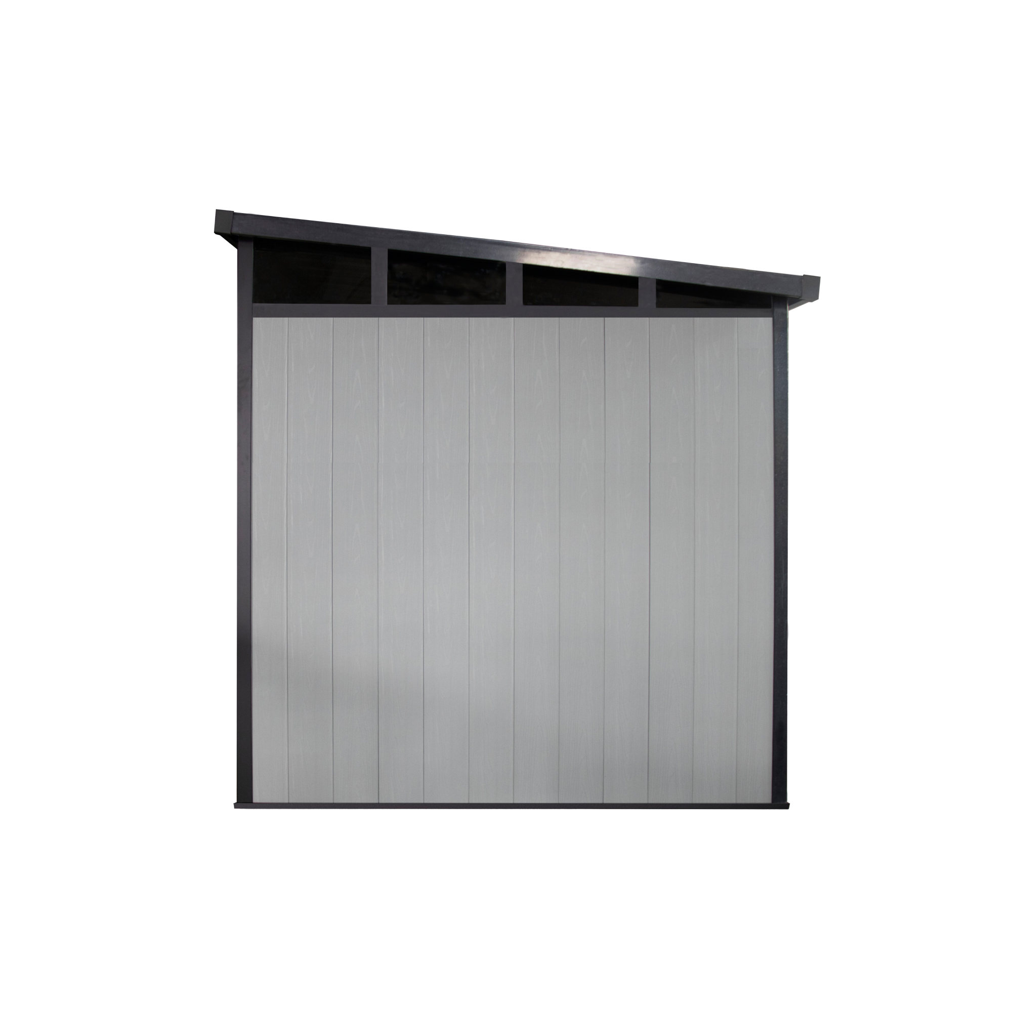#color_gray