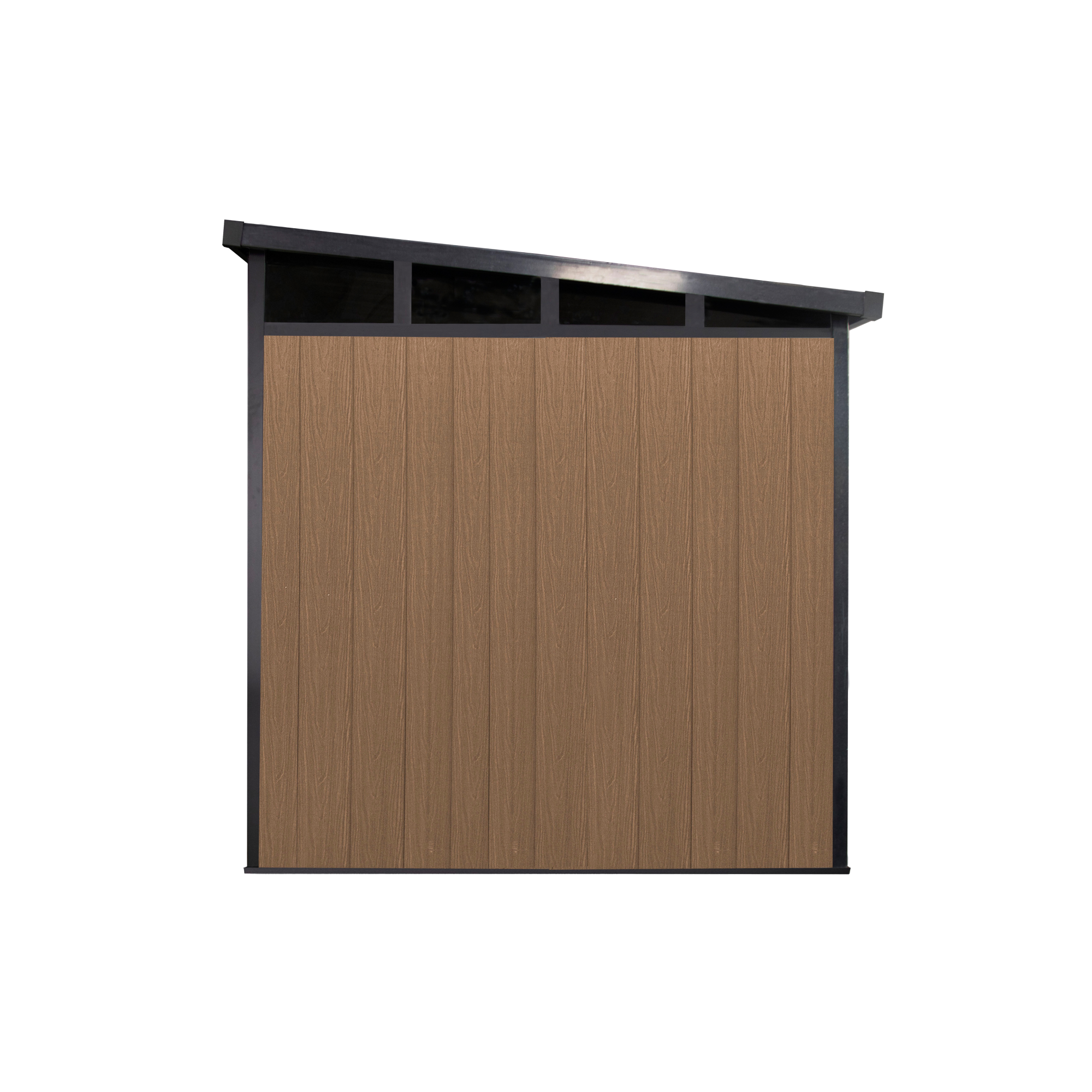 #color_brown